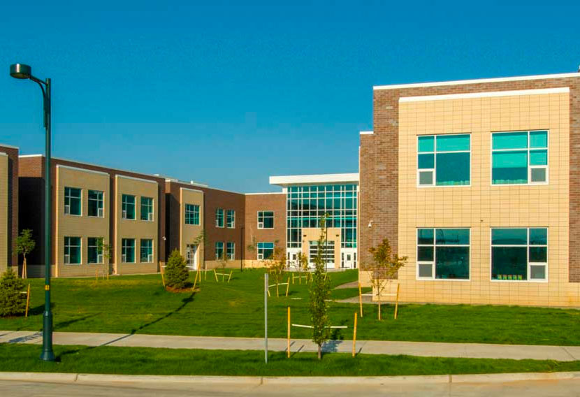 News 2 Neff Construction